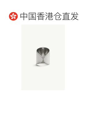 1h可退 香港直邮Mm6 Maison Margiela 马丁 马吉拉 MM6 女士 Souv