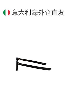 欧洲直邮retrosuperfuture 男士 太阳镜