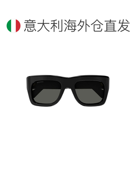 欧洲直邮gucci 男士 太阳镜古驰配饰