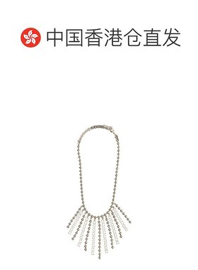 1h可退 香港直邮ALESSANDRA RICH 亚历山德拉.瑞秋 女士 项链项链