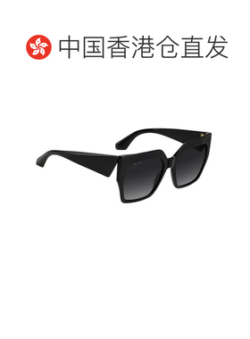 香港直邮Etro 艾特罗 女士 ETRO 0122/S 807 太阳镜(9O) ETRO0122
