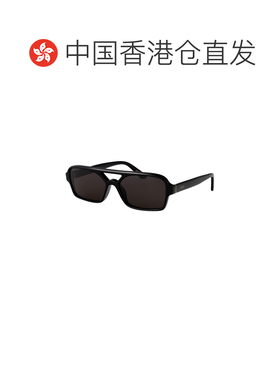 RETROSUPERFUTURE 男士太阳镜 XTABLACK SS2026 黑色