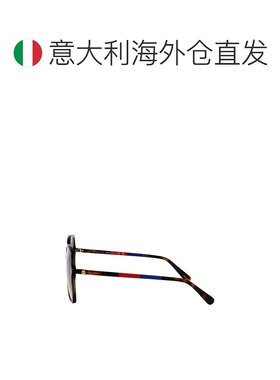 欧洲直邮gucci 女士 太阳镜
