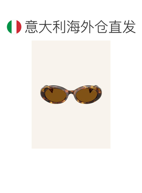 欧洲直邮miu miu/缪缪 女士 太阳镜