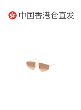 香港直邮Bottega Veneta 全框太阳镜 861365V4450