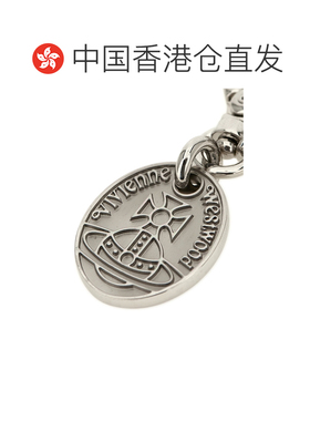 香港直邮VIVIENNE WESTWOOD 男士项链 630203HW02P019P019