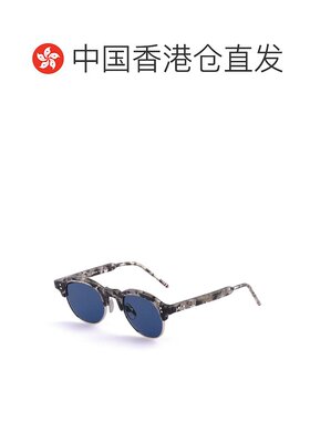 香港直邮Thom Browne 汤姆 布朗 女士 -sunglasses 太阳镜 UES920