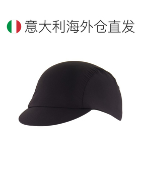 欧洲直邮VAUDE 男士帽子 9046410BLACK CO 黑色 【付后1h可退】