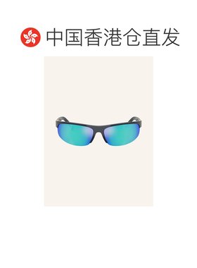 香港直邮MIU MIU 女士太阳镜 100344828214000 CO 花色 MU A02SF