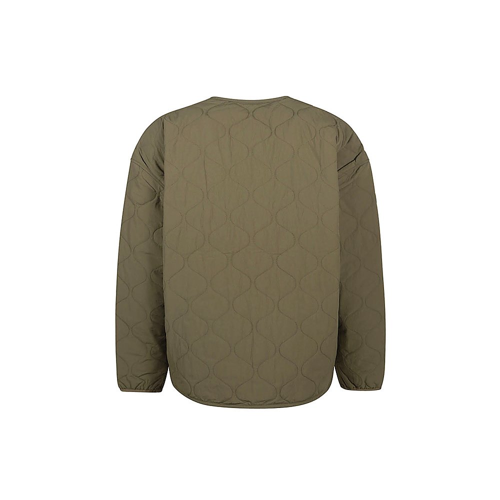 1h可退 欧洲直邮DICKIES 男士夹克 DK0A4YG6MGR1 - 图0