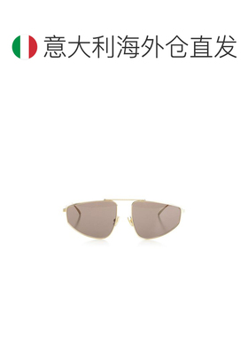 1h可退 欧洲直邮BOTTEGA VENETA 男士眼镜 861365V44508043 SS202