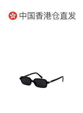 香港直邮Miu Miu 缪缪 女士 0MU 11ZS 眼镜 0MU11ZS16K5S0配饰