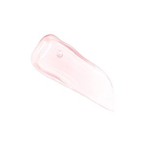 欧洲直邮Lancome兰蔻3D焕彩润唇油唇彩保湿丰盈双唇正品唇膏