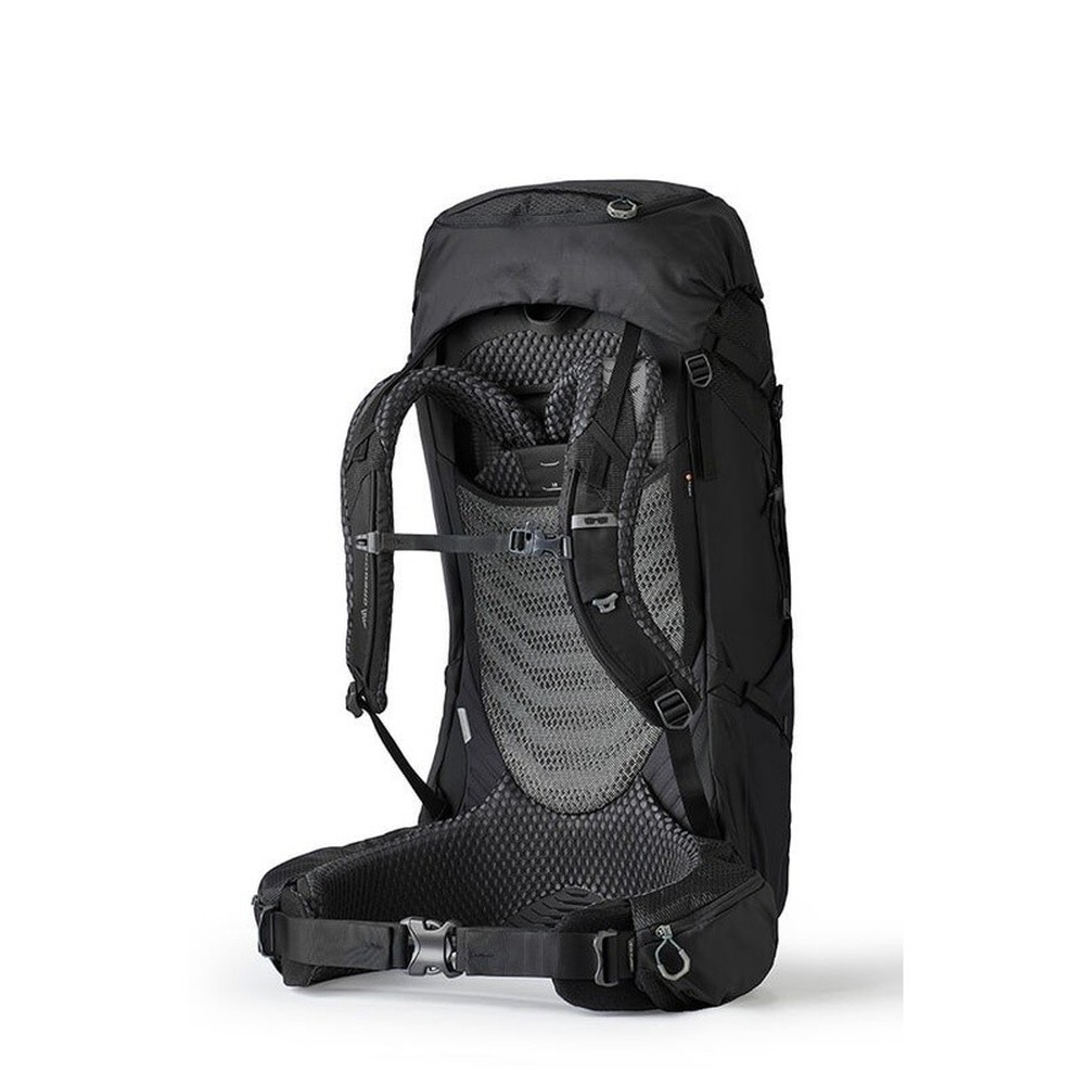Self-operated GREGORY Baltoro outdoor sports mountaineering backpack 65L75L