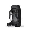 Self-operated GREGORY Baltoro outdoor sports mountaineering backpack 65L75L