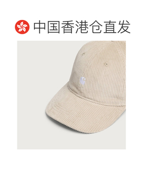 香港直邮CARHARTT WIP 男士 Harlem 灯芯绒帽子 I【付后1h可退】