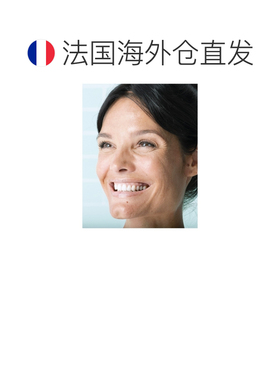 欧洲直邮SVR/舒唯雅 Topialyse 眼部保护黑色睫毛膏 9 毫升正品