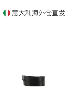 1h可退 欧洲直邮saint laurent 男士 创意手链手镯