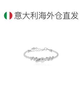 欧洲直邮versace 女士 创意手链手镯