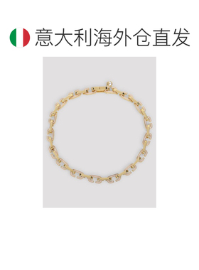 1h可退 欧洲直邮CASABLANCA 男士手链手镯 ASP26JW32302 SS2026