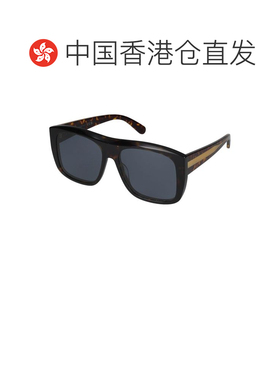 香港直邮STELLA MCCARTNEY 女士眼镜 SC40076I52A A支付后1h可退