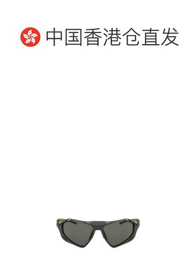 1h可退 香港直邮Nike 耐克 男士 Zeus Rise 貓眼鏡框太陽眼鏡 IF1