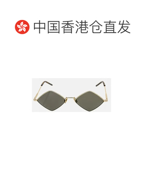 香港直邮Saint Laurent 圣罗兰 女士 SL 302 LISA 004 55/17/145