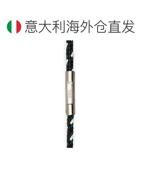 欧洲直邮TOD'S 男士腰带 XEMB1900200UKA3L66 CO 【付后1h可退】