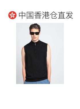 香港直邮mcqueen 亚历山大 麦昆 男士 太阳眼镜