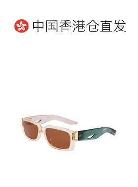 1h可退 香港直邮Nike 耐克 男士 -sunglasses 太阳镜 NIKE VARIAN