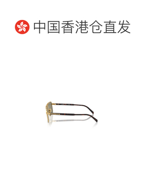 1h可退 香港直邮Prada/普拉达 25FW 徽标太阳镜 Men