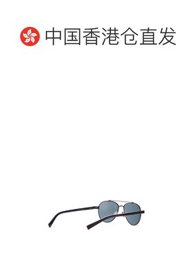 香港直邮Saint Laurent 全框太阳镜 843061Y9965