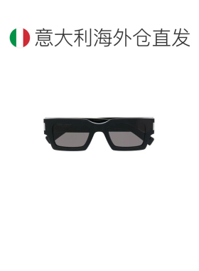 欧洲直邮saint laurent 女士 太阳镜眼镜