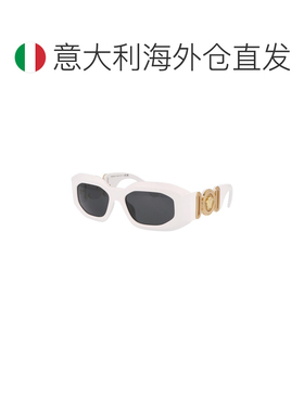 香港直邮versace/范思哲 男士 太阳镜配饰