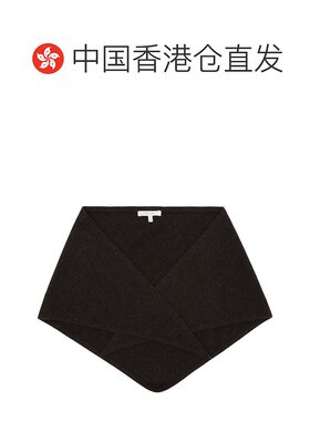 香港直邮The Row Leomine 羊绒围巾 10070Y556 【付后1h可退】