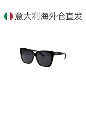欧洲直邮ferragamo/菲拉格慕 女士 太阳镜配饰