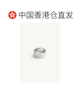 1h可退 香港直邮Mm6 Maison Margiela 马丁 马吉拉 MM6 女士 Nume