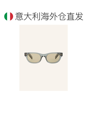 1h可退 香港直邮PRADA 女士太阳镜 100322506311700 CO 花色 Sung