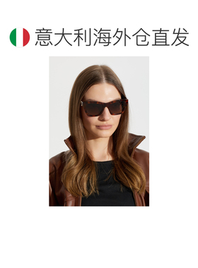 欧洲直邮marc jacobs 女士 太阳镜