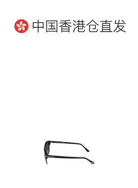 香港直邮Tom Ford 椭圆太阳镜 FT0248