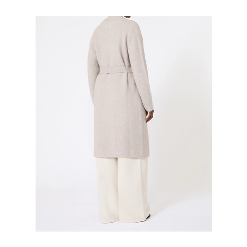香港直邮Max Mara 长袖开衫 9341046106女装 - 图2