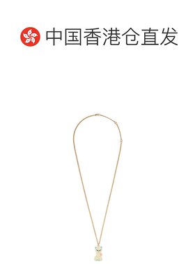 1h可退 香港直邮valentino 华伦天奴 女士 Le Chat De La Maison