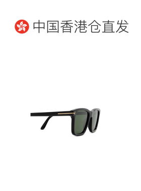 Tom Ford 全框太阳镜 FT1179