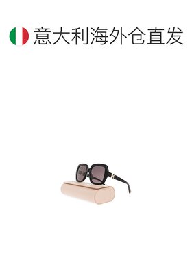 欧洲直邮chloe 女士 太阳镜