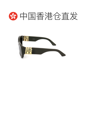 Dior 全框太阳镜 CD40182F