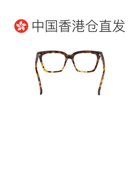 1h可退 Max Mara 矩形镜框 MM5213