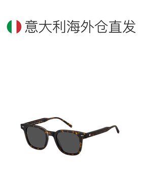 欧洲直邮tommy hilfiger 男士 太阳镜
