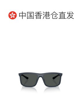 香港直邮Emporio Armani 全框太阳镜 EA4234U阿玛尼配饰