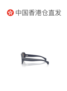 香港直邮Moncler 全框太阳镜 ME6015U