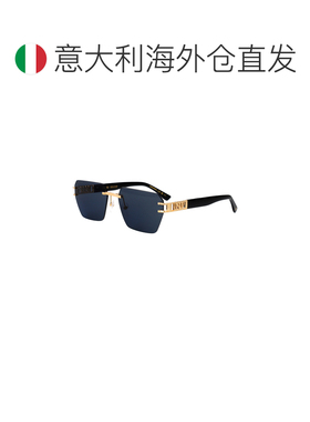 欧洲直邮dsquared2 男士 太阳镜配饰